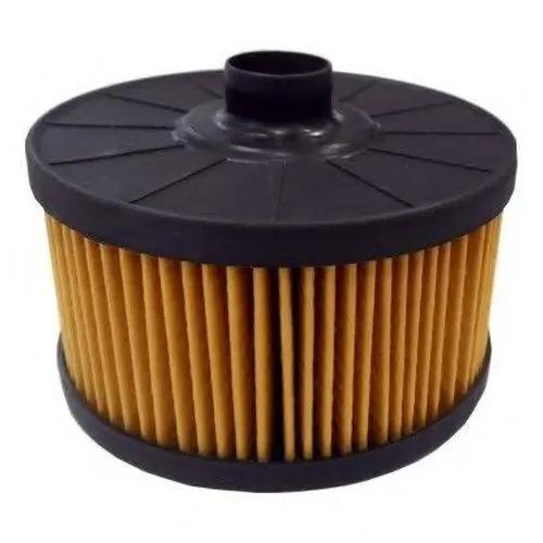 Oil Filtter Nissan Qashqai J11 Turbo 1200 Cc Original