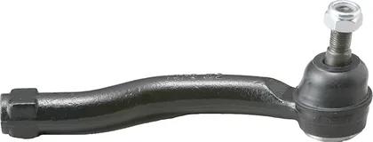Tie Rod Rh Toyota Ctr Korean