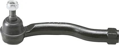 Tie Rod Lh Toyota Ctr Korean