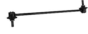 Left And Right Stabilizer Link Mazda Mazda 3 1600 Cc Ctr Korean |Code CLMZ-12/BP4K-34-170D