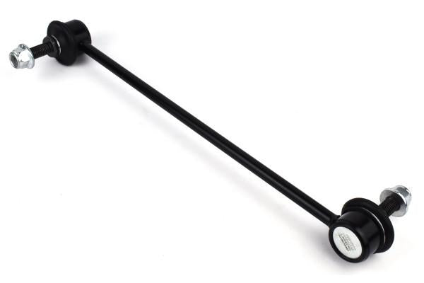 Left And Right Stabilizer Link Mazda Mazda 3 1600 Cc Ctr Korean |Code CLMZ-30/BBM2-34-170A