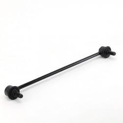 Stabilizer Link Fr Toyota Yaris Ctr Korean