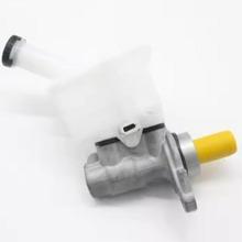 General General Brake Master Nissan Original