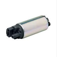 Fuel Pump Motor Korean
