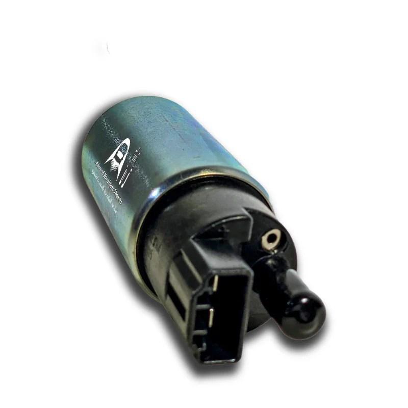 Fuel Pump Motor Nissan Daewha Korean