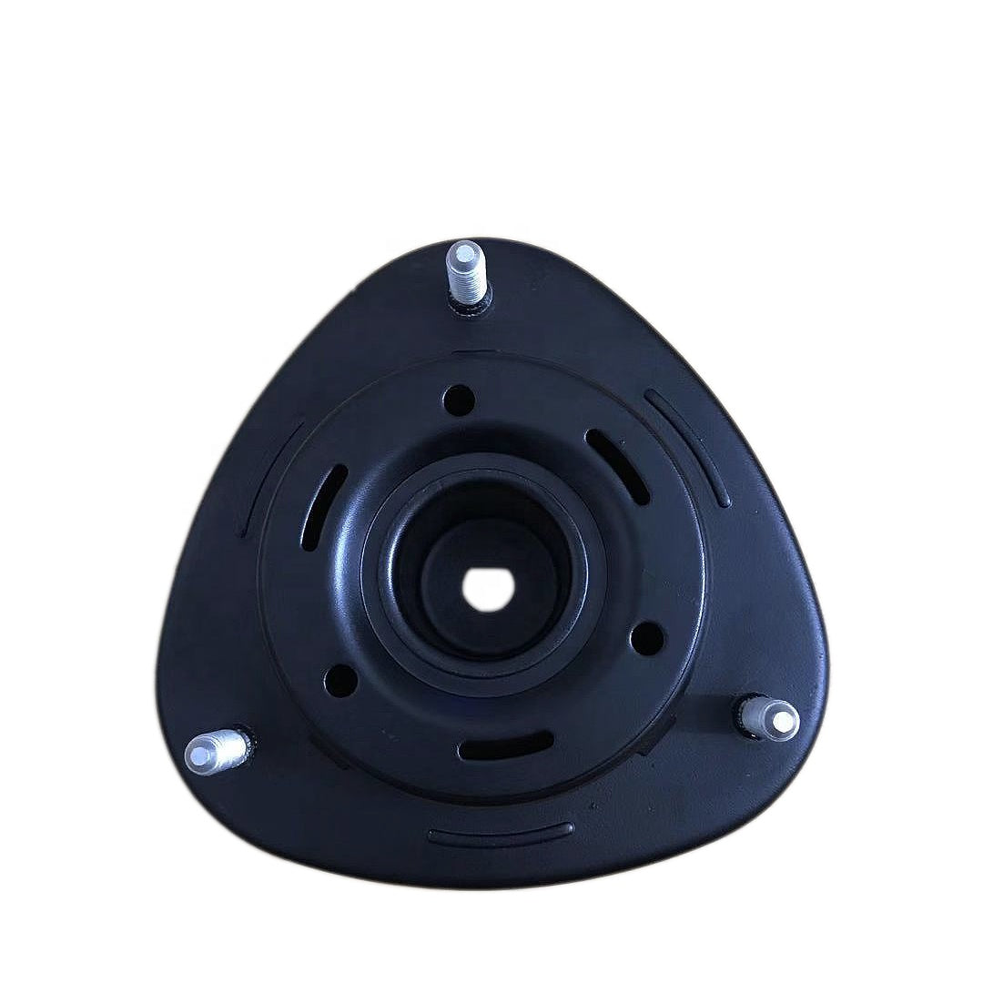 Shock Absorber Mounting Fr Toyota Avanza 1500 Cc Thai