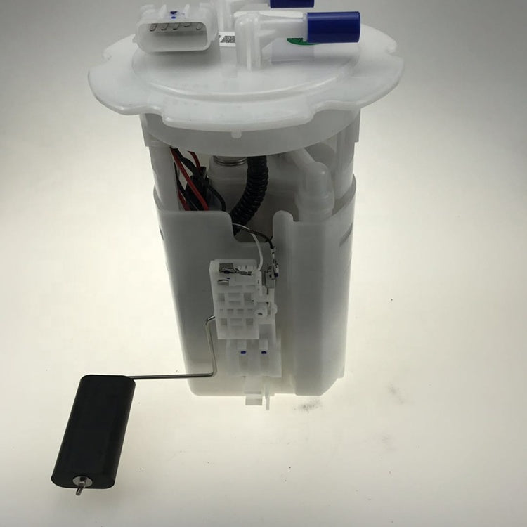 Fuel Pump Nissan Sunny N16 1600 Cc Original