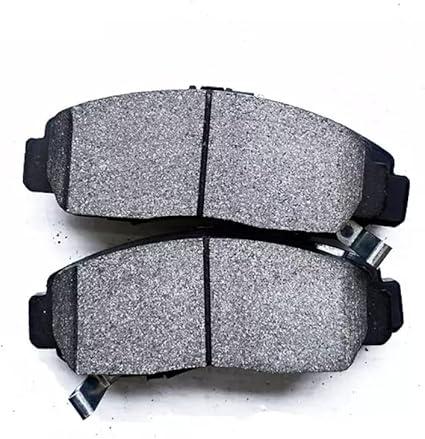 Front Brake Pad Honda Civic 1800 Cc Jh Korean