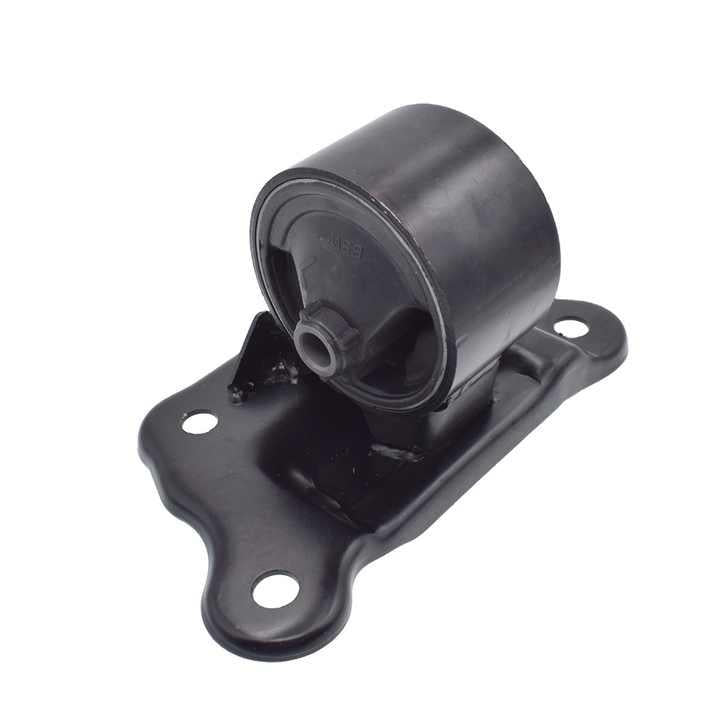 Transmission Mounting Lh At Mitsubishi Malaysian