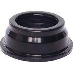 Oilseal Valve Cover Mitsubishi Original