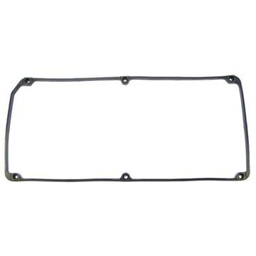 Gasket Valve Cover Mitsubishi Original |Code MD342281