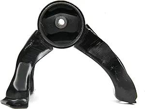 Engine Mounting Rr Mitsubishi Thai