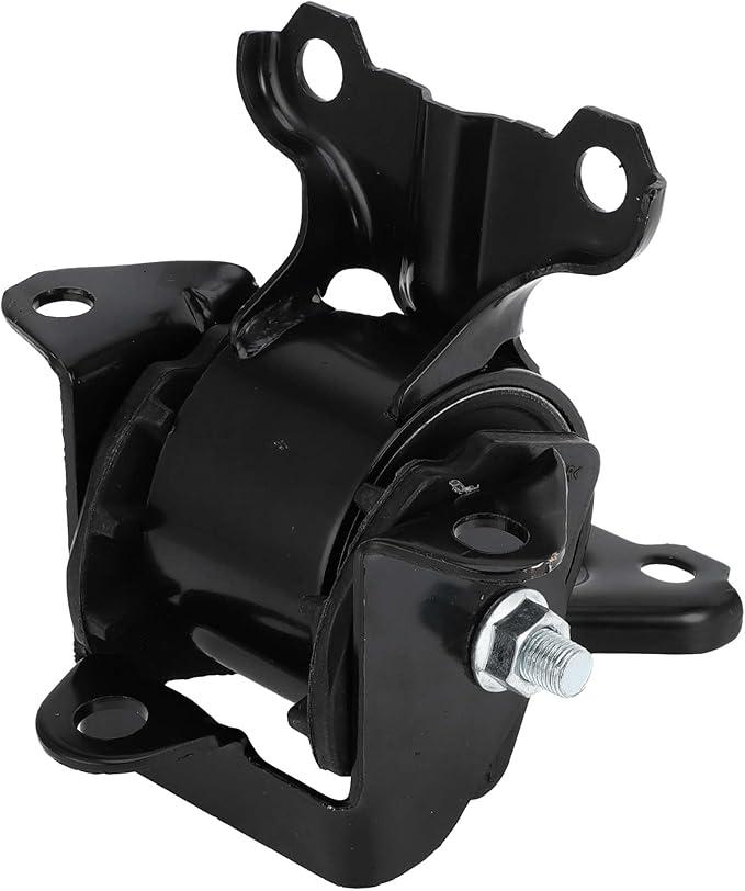 Transmission Mounting Lh Mitsubishi Thai