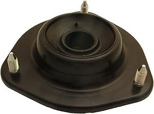 Shock Absorber Mounting Fr Mitsubishi Lancer 1300 Cc Ashimori Malaysian |Code MR131420/ashi