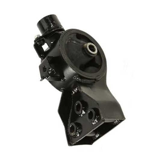 Right Engine Mount Mitsubishi Ashimori Malaysian
