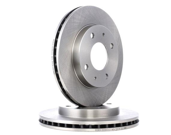 طنبورة عجل امامي ميتسوبيشي لانسر بوما 1600 سي سي EGI صيني