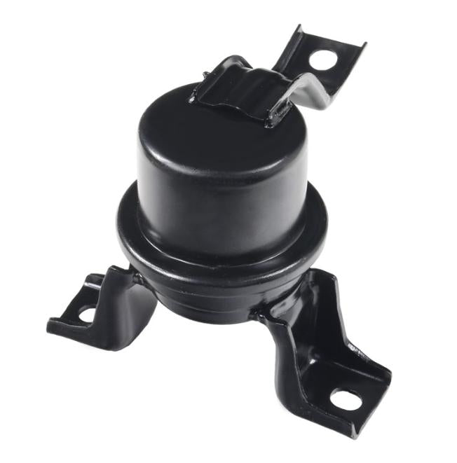 قاعدة موتورامامى يمين ميتسوبيشي اصلي