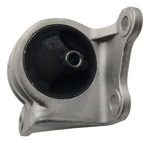 Transmisiion Mounting Lh At Mitsubishi Malaysian Malaysian