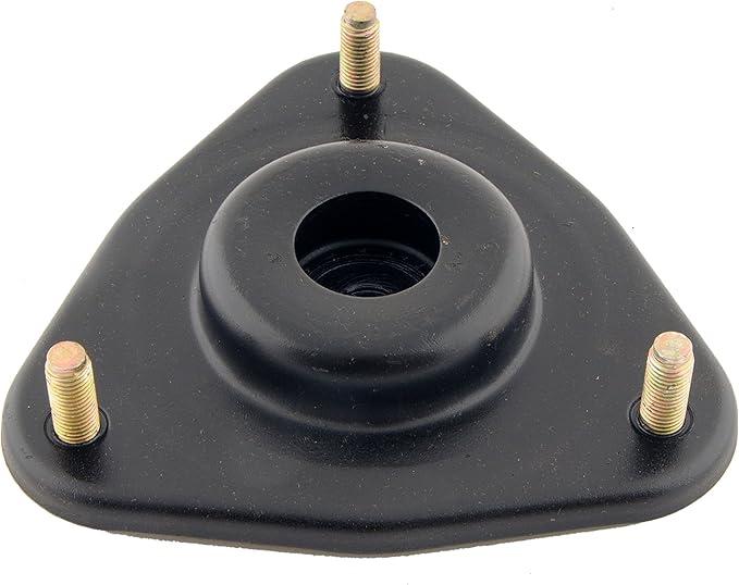 Shock Absorber Mounting Fr Mitsubishi Thai