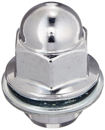 Wheel Nut Mitsubishi Lancer Shark 1600 Cc Original