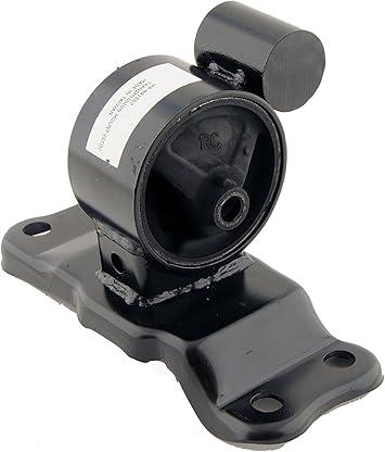 Transmission Mounting Lh Mt Mitsubishi Malaysian