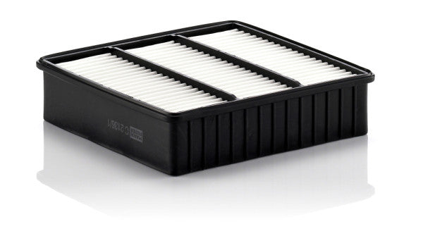 فلتر هواء ميتسوبيشي كوري