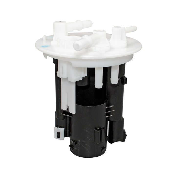 Fuel Filter Mitsubishi Copy Chinese