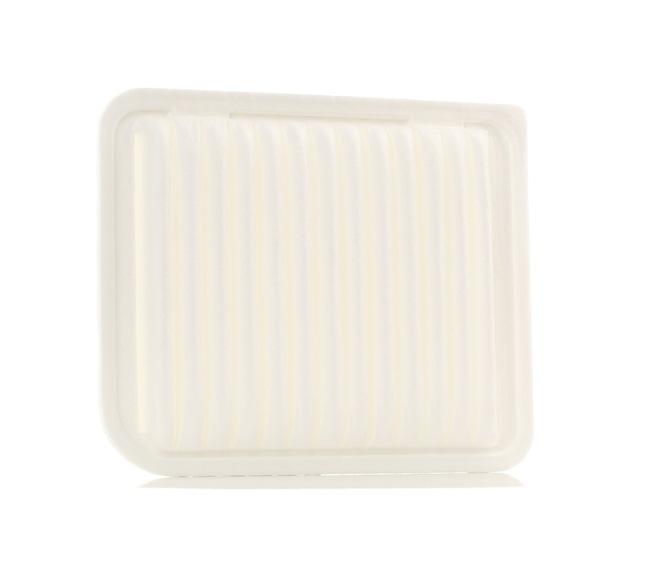 فلتر هواء ميتسوبيشي اصلي