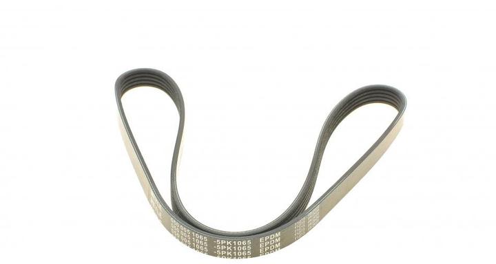 Belt Mitsubishi Original |Code MZ690242