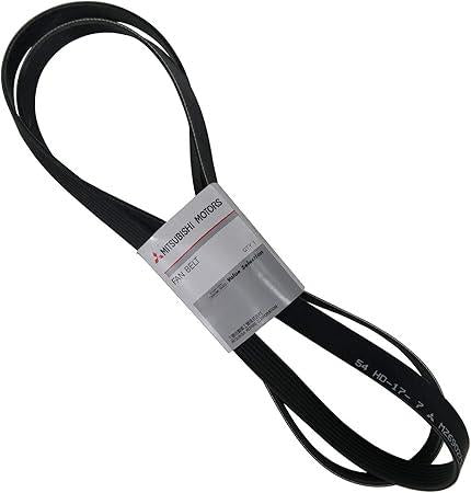 Belt Mitsubishi Original |Code MZ690271