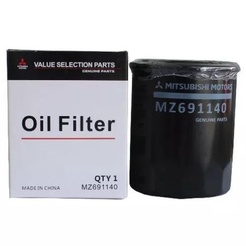 Oil Filtter Mitsubishi Original Chinese