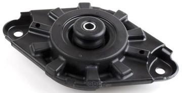 Shock Absorber Mounting Rr Nissan Sunny N16 1600 Cc Ashimori Malaysian