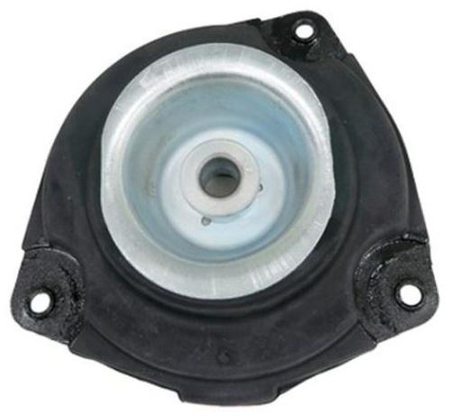 Shock Absorber Mounting Fr Rh Nissan Ashimori Malaysian