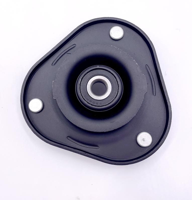 بطاحة مساعد امامى تويوتا كورولا 1600 سي سي، تويوتا كورولا 1300 سي سي أشيموري ماليزي