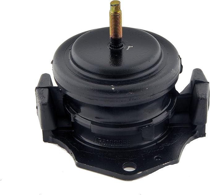 Front Right Engine Mount Mitsubishi Ashimori Malaysian |Code SEMMT-20086