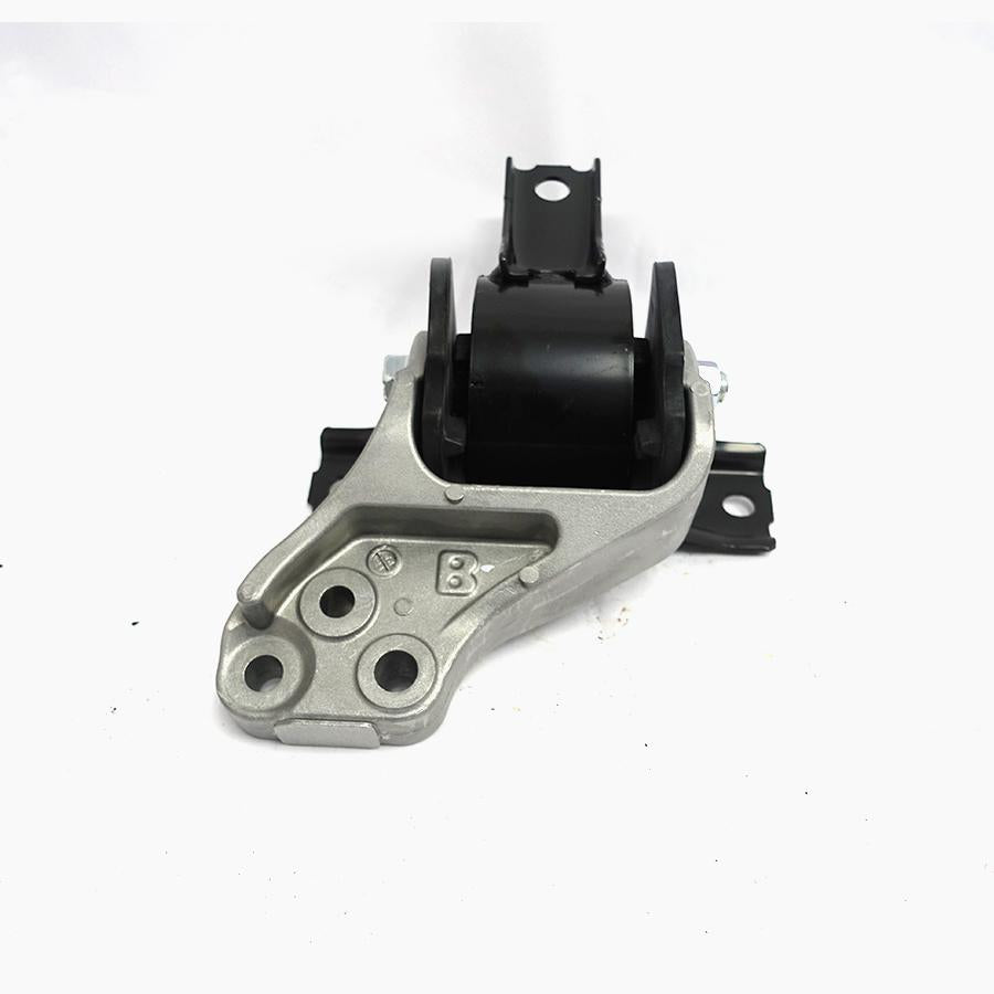 Front Right Engine Mount Mitsubishi Ashimori Malaysian |Code SEMMT-20103