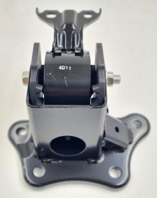 Transmisiion Mounting Lh Mitsubishi Ashimori Malaysian