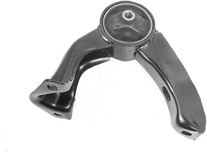 Camel Rear Engine Mount Mitsubishi Ashimori Malaysian