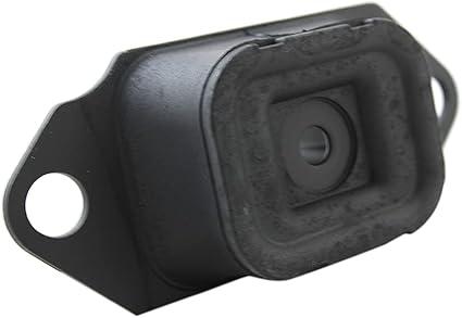 Transmisiion Mounting Lh Nissan Sunny N17 1600 Cc Ashimori Malaysian