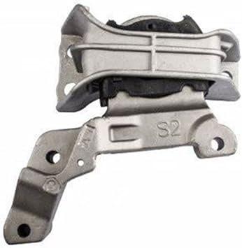 Right Engine Mount Nissan Sentra 1600 Cc Ashimori Malaysian