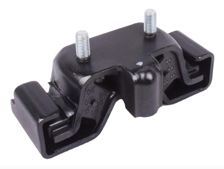 Engine Mounting Rr Toyota Avanza 1500 Cc Ashimori Malaysian