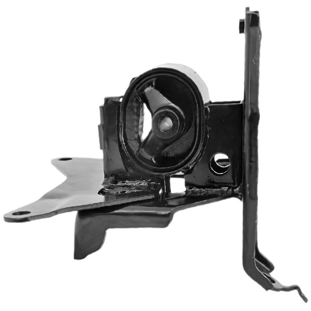 قاعدة فتيس شمال تويوتا أشيموري ماليزي