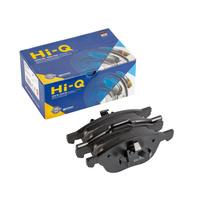 تيل فرامل امامى مازدا مازدا 3 1600 سي سي Hi-Q كوري