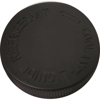 Cap-Reservoir Tank Nissan Original