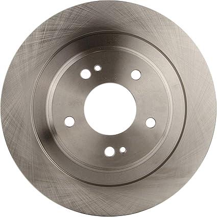 طنبورة عجل امامي ميتسوبيشي EGI صيني