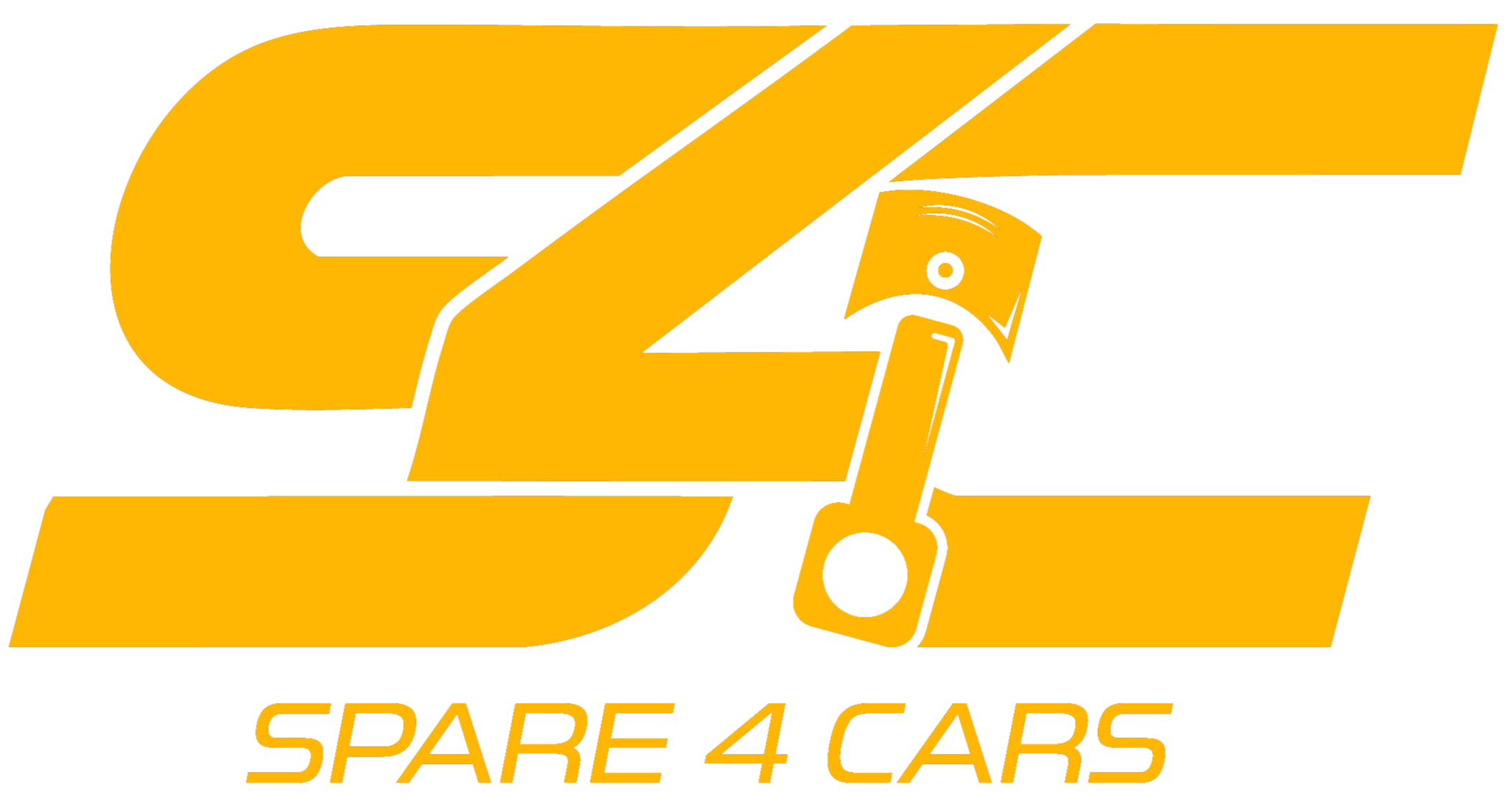 Spare4Cars