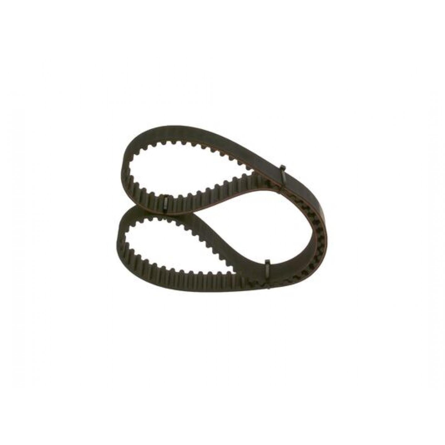 Belt Mitsubishi Optibelt German |Code ZRK1203-OPTIBELT