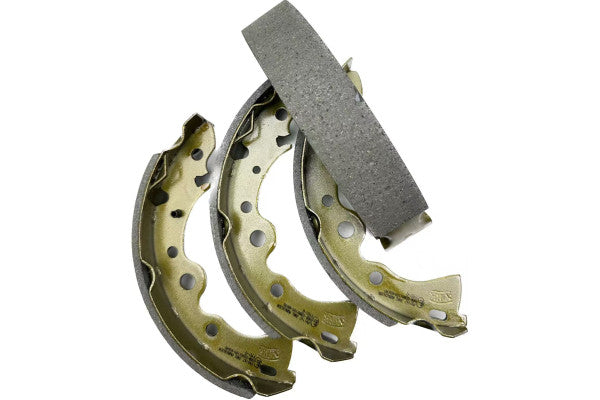 تيل فرامل خلفي نيسان صني N16 1600 سي سي HI-Q كوري