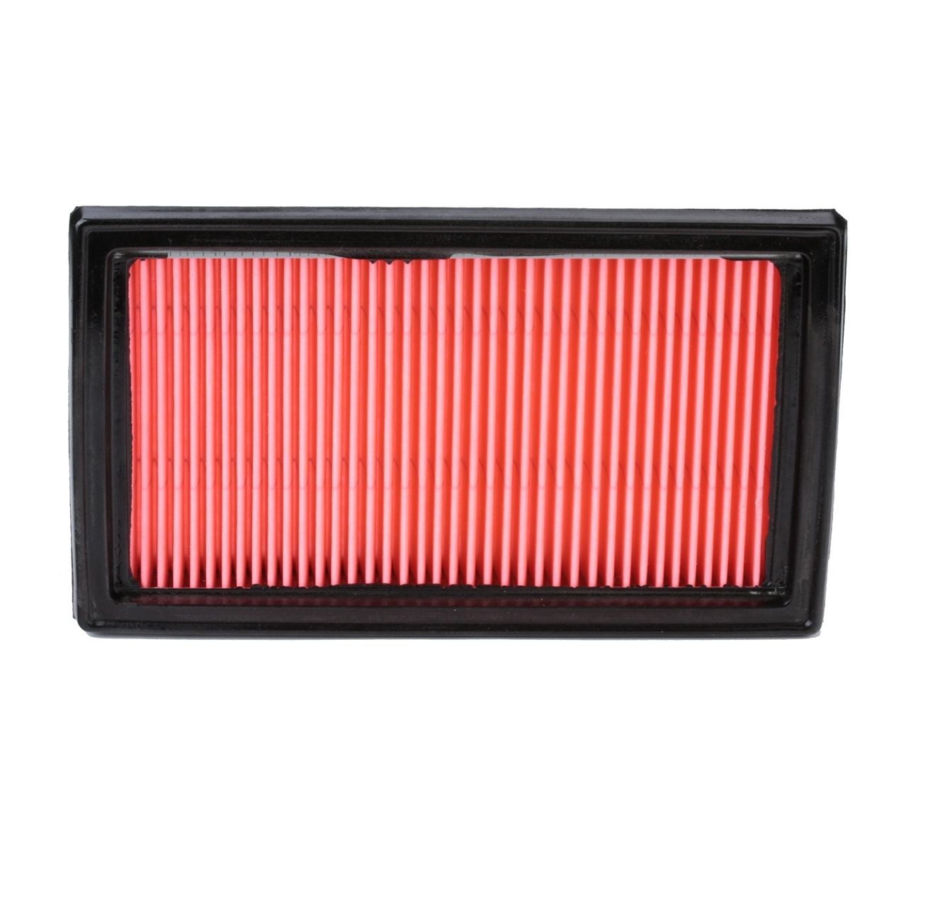 Air Filter Nissan Sunny N17 1600 Cc Original