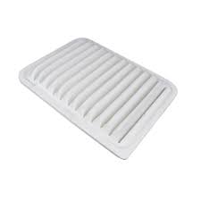 فلتر هواء تويوتا اصلي